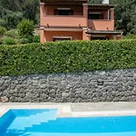 Stathis House By Corfu Solutions