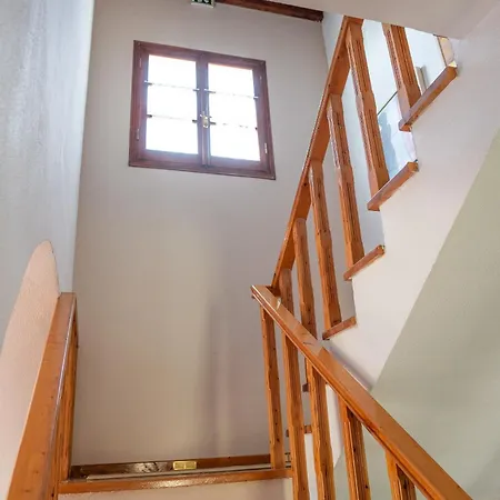 Stathis House By Corfu Solutions Vila Agios Georgios Pagon