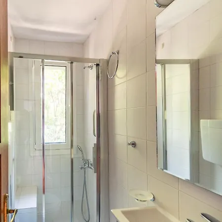 Βίλα Stathis House By Corfu Solutions