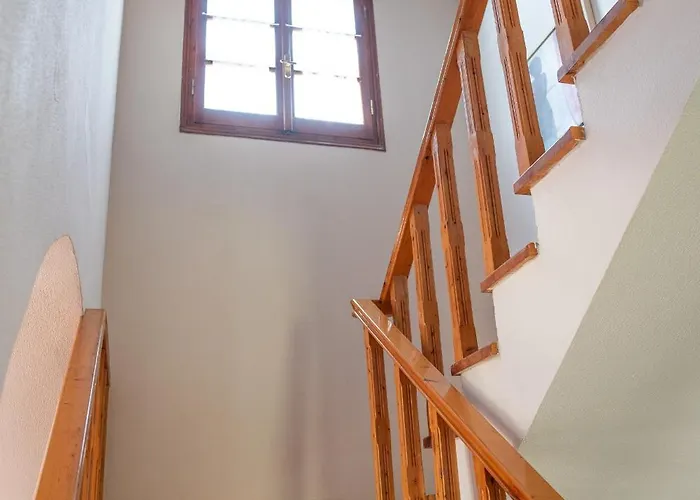 Stathis House By Corfu Solutions 빌라 아기오스 게오르기오스 파곤