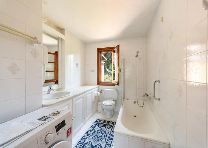 Stathis House By Corfu Solutions 빌라 *