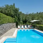 Stathis House By Corfu Solutions * Agios Georgios Pagon