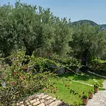Stathis House By Corfu Solutions