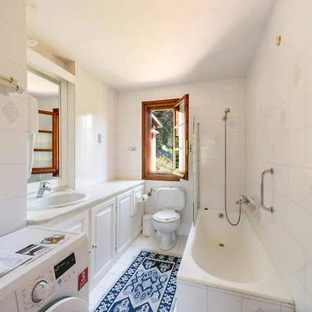 Stathis House By Corfu Solutions Villa *